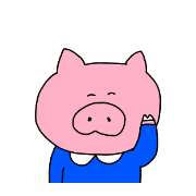 036