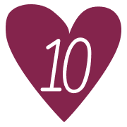 010
