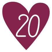 020
