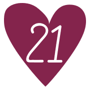 021