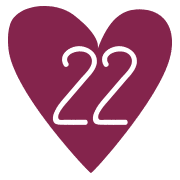 022