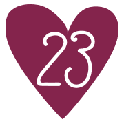 023