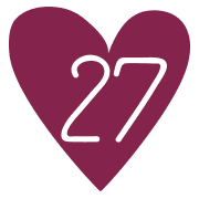 027