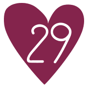 029