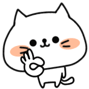 002