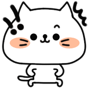 009