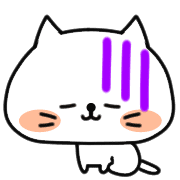 011
