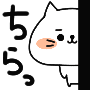 017