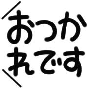 022