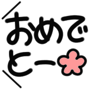 023