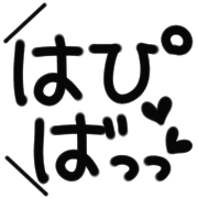 024