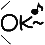 025