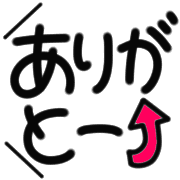 026