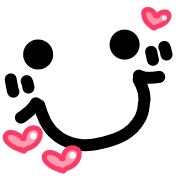 004