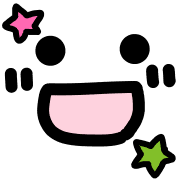 008