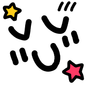 010