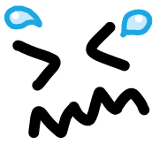 011