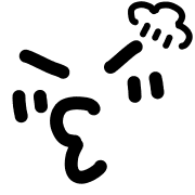 014