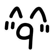 018