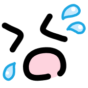 023