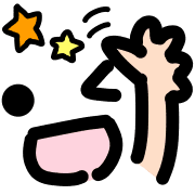 036