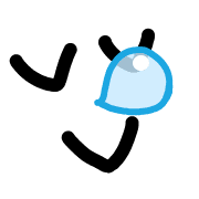039
