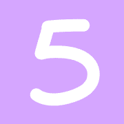 005