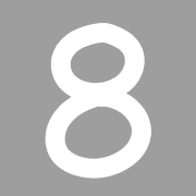 008