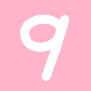 009