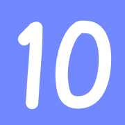 010