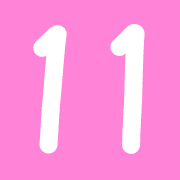 011