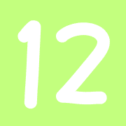 012
