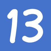 013