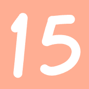 015