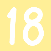 018