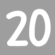 020