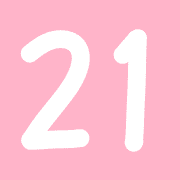 021
