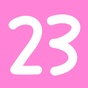 023