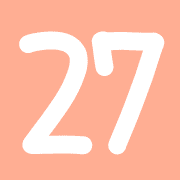 027