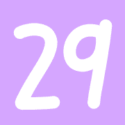 029