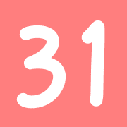 031