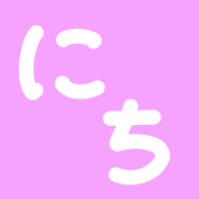 033