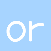 036