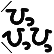 004