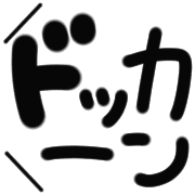 005