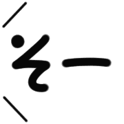012