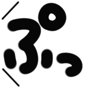 019