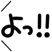 020