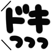 021