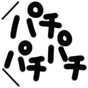 024